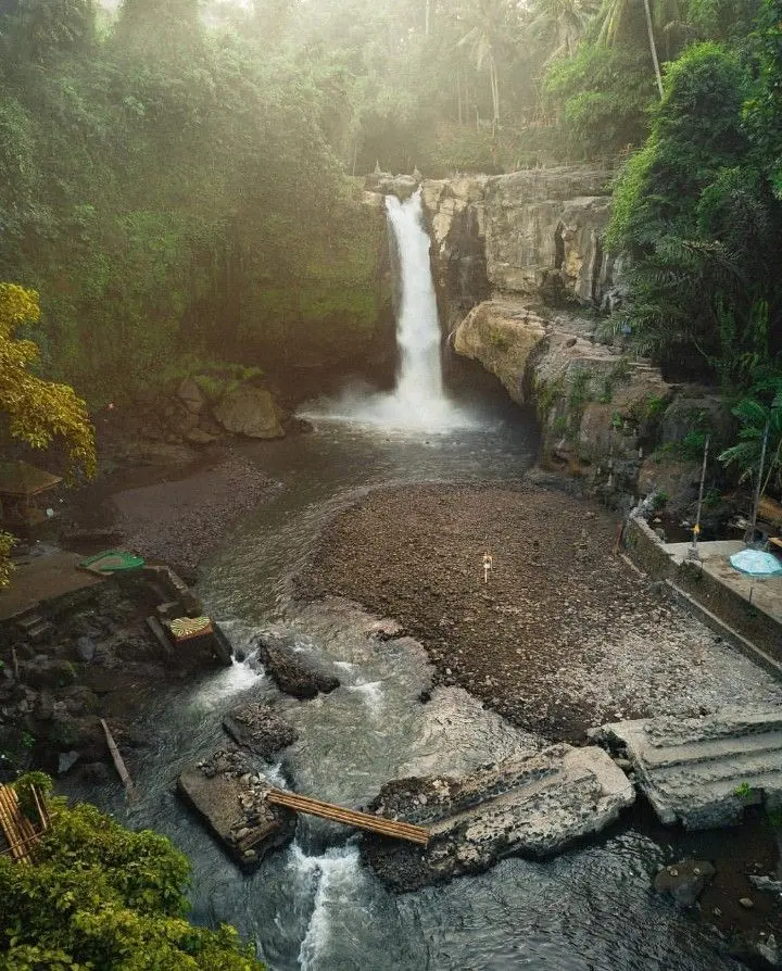 Ubud Tour - Gallery Image 1