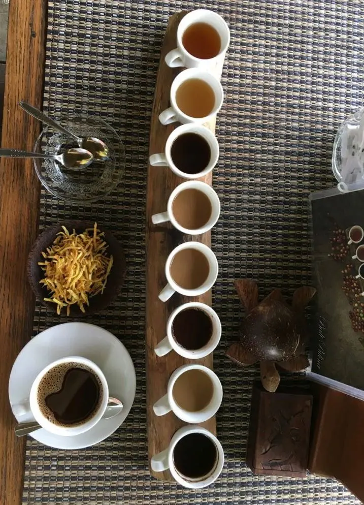 Ubud Tour - Gallery Image 5