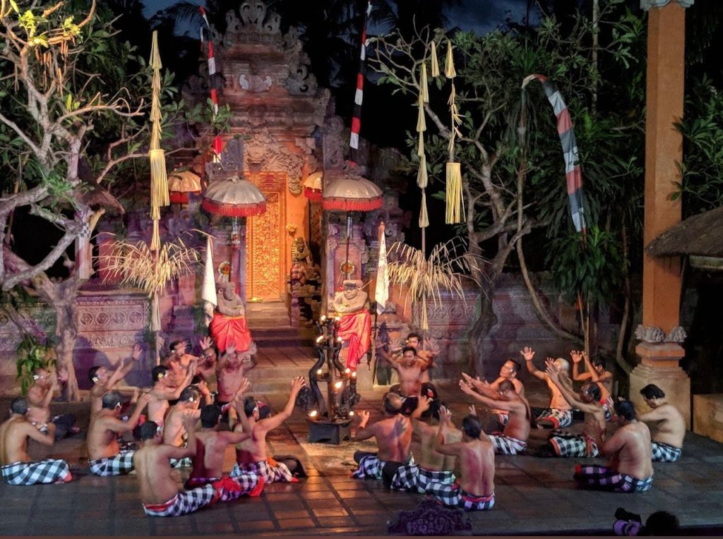 Arts and Culture Tour - Gallery Image 3