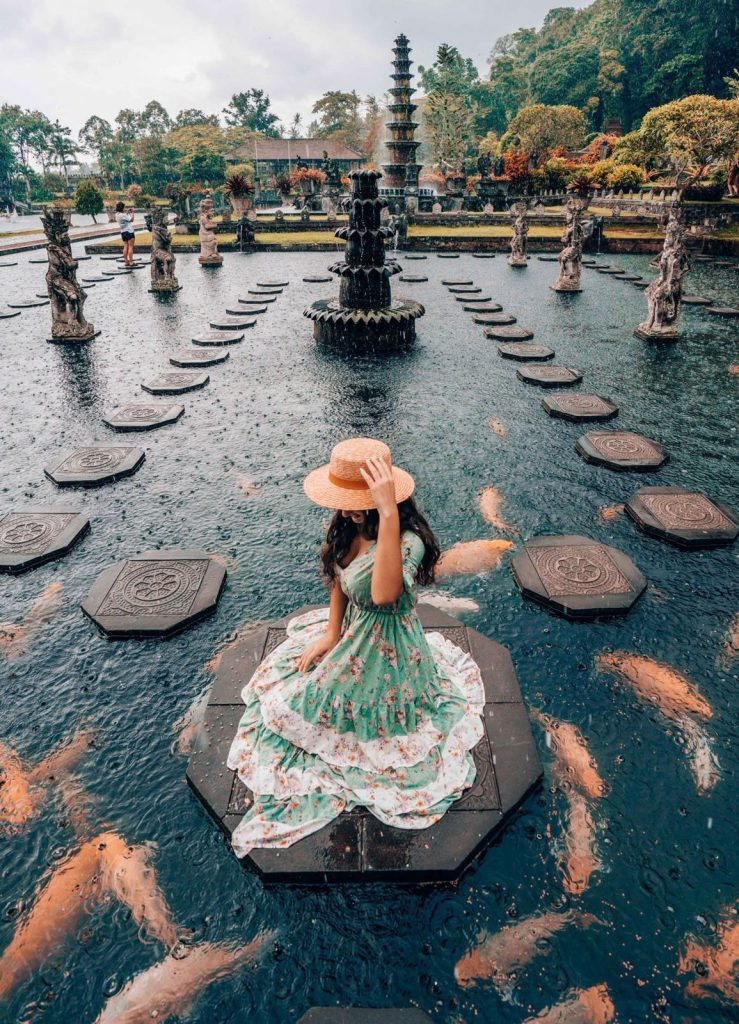 East Bali Tour - Gallery Image 2