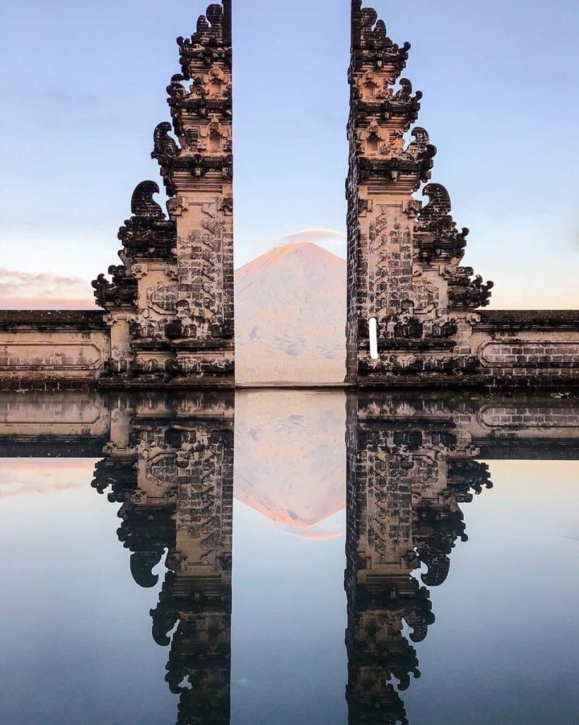 East Bali Tour - Gallery Image 3