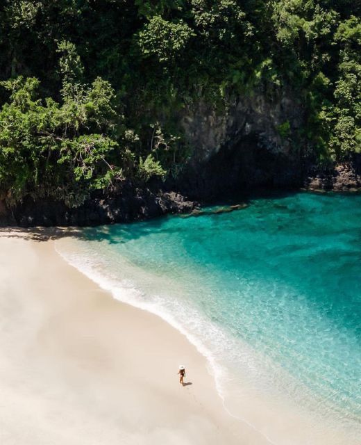 East Bali Tour - Gallery Image 4