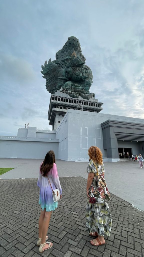 South Bali Tour - Gallery Image 1