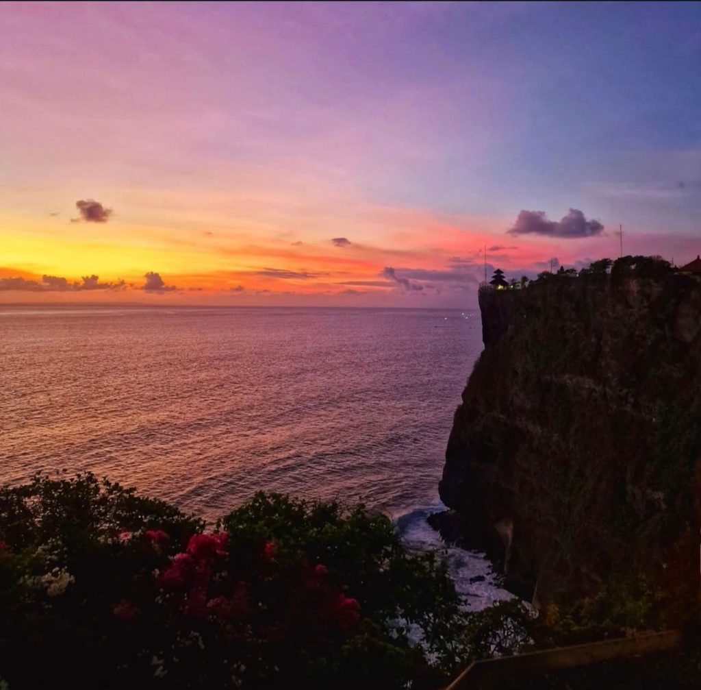 South Bali Tour - Gallery Image 3