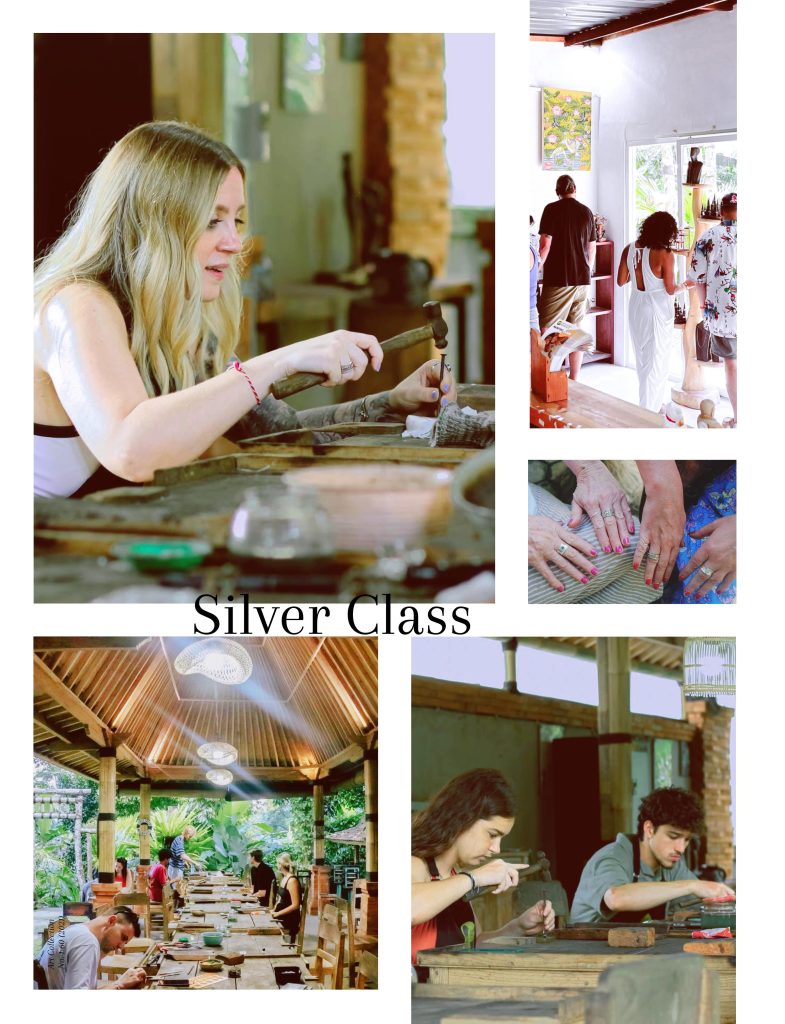 Taro Village Activities Tour - Gallery Image 1