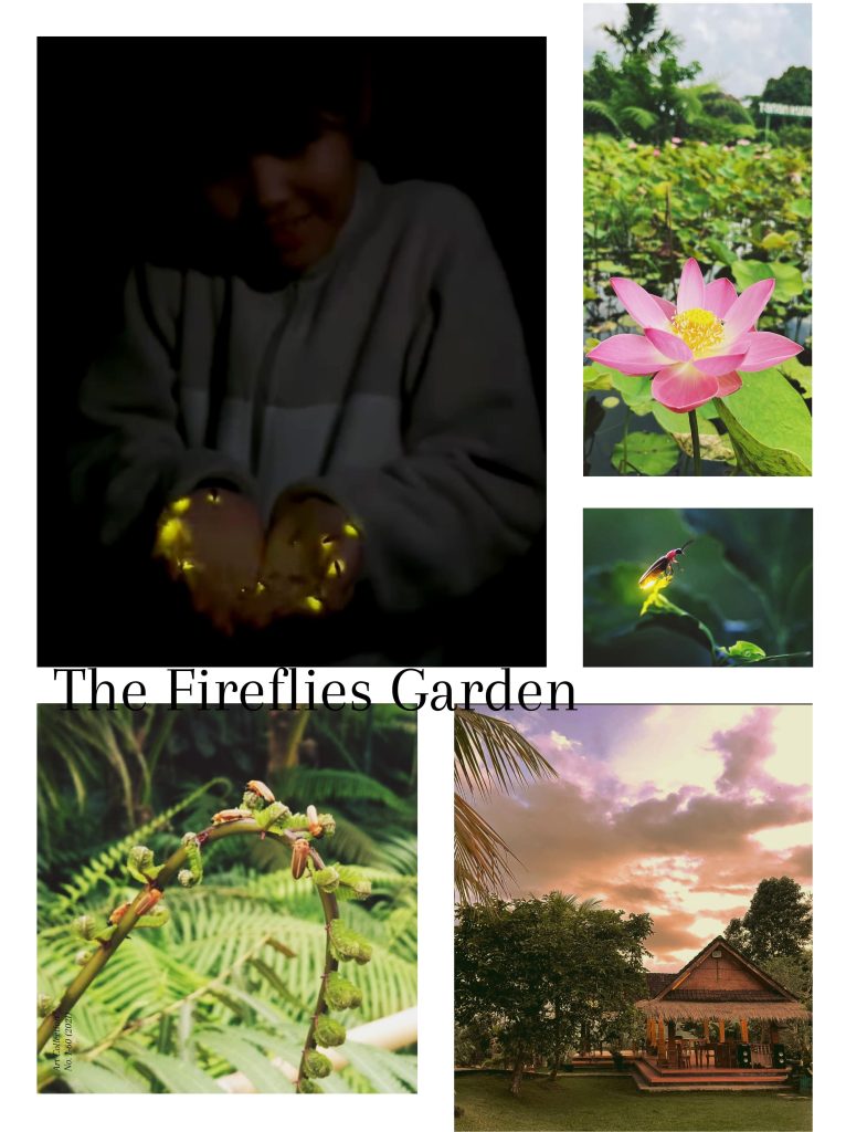 Taro Village Activities Tour - Taro Ubud Tour