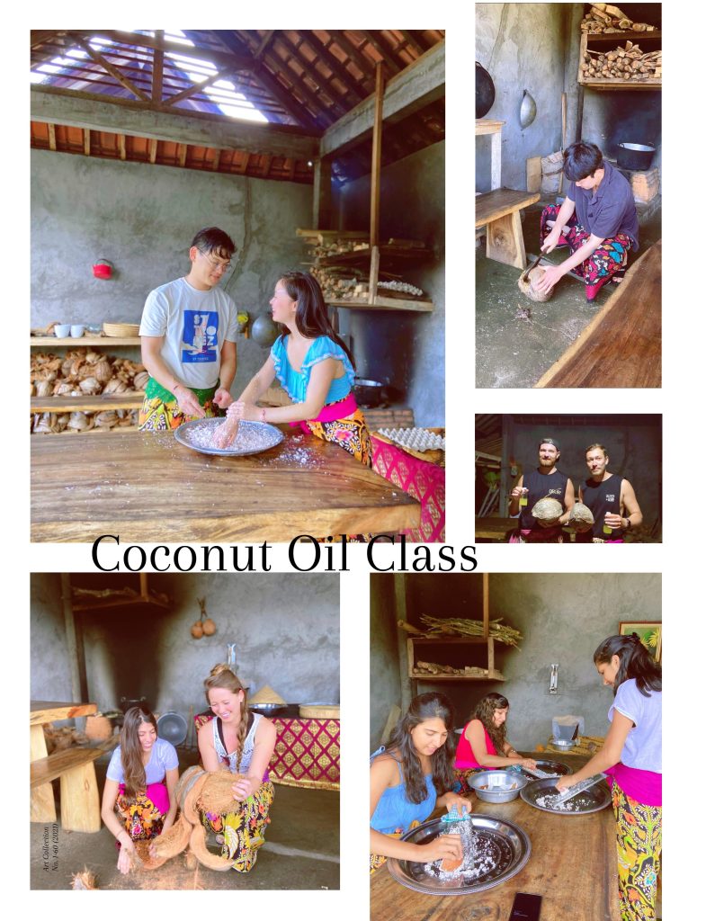 Taro Village Activities Tour - Gallery Image 4