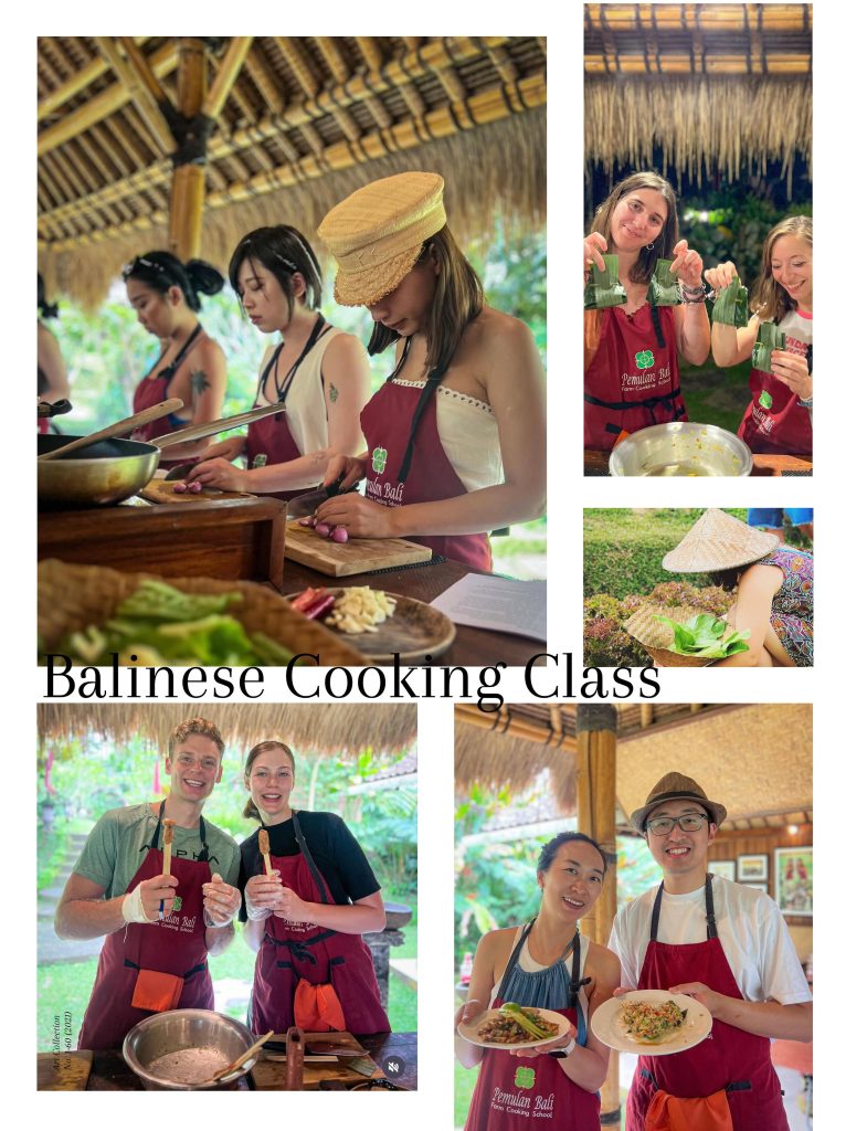 Taro Village Activities Tour - Gallery Image 3