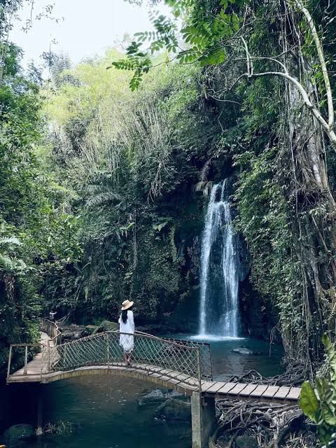 Waterfall Tour - Gallery Image 3