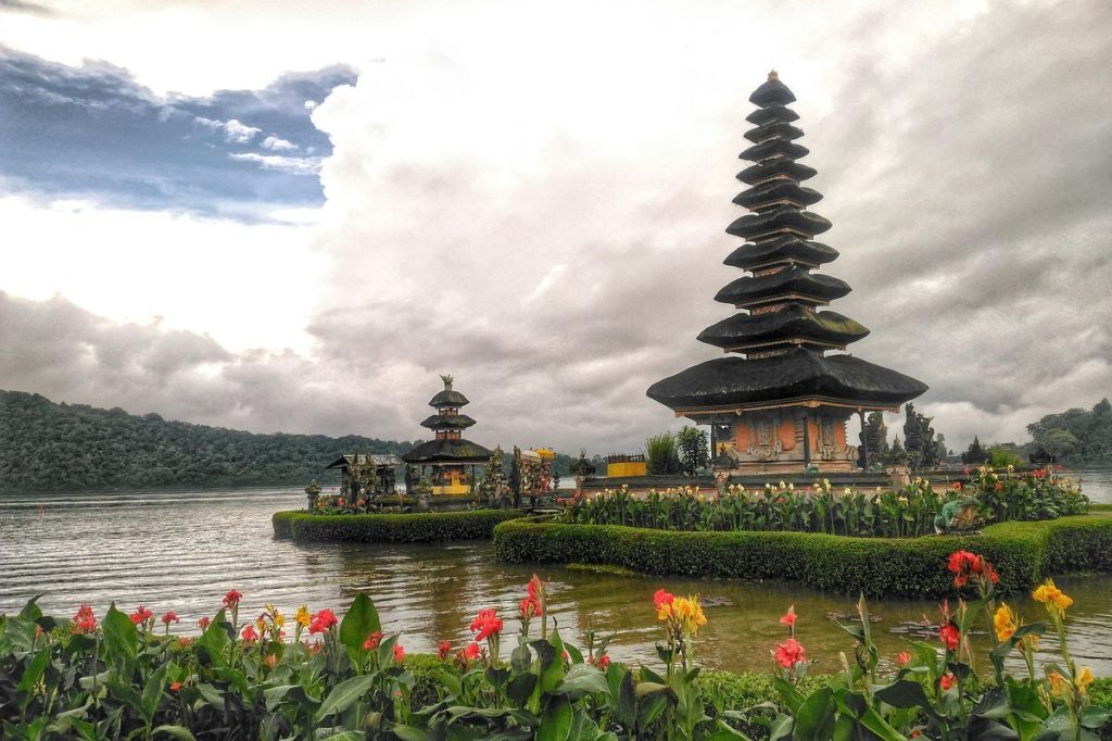 West Bali Tour - Gallery Image 2