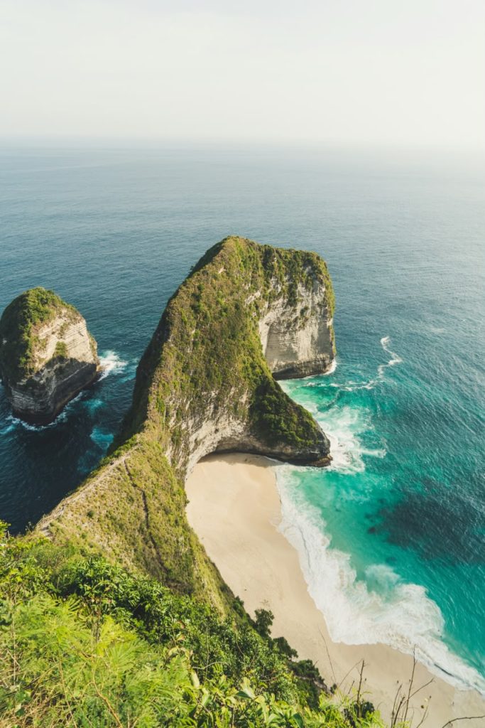 Nusa Penida One Day Tour - Gallery Image 1