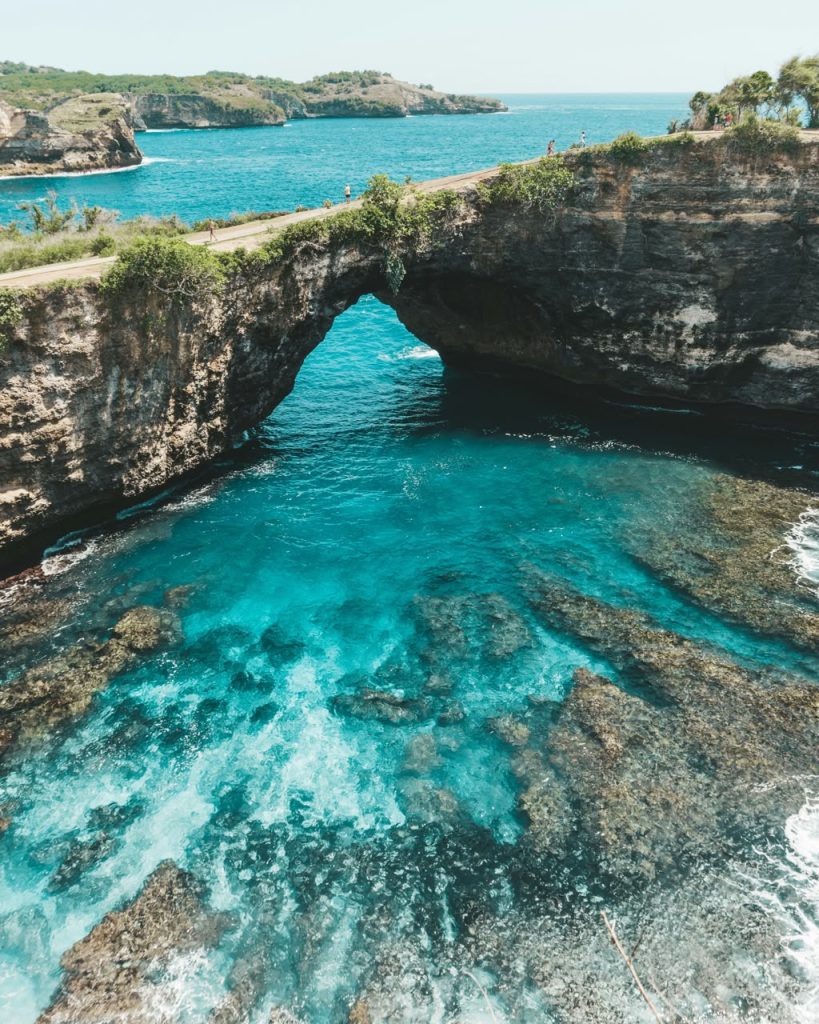 Nusa Penida One Day Tour - Gallery Image 2