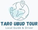 taro-ubud-tour-logo